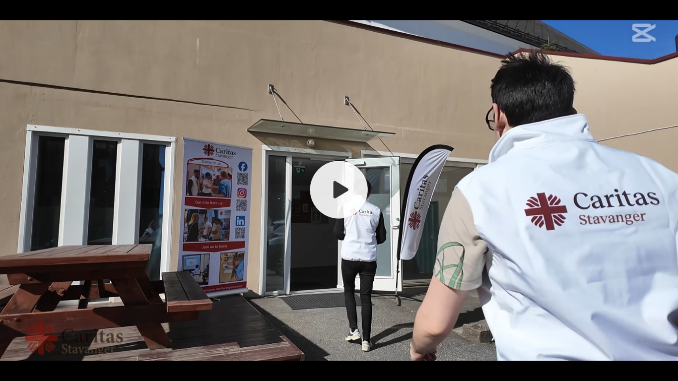 Diseño sin título (5)