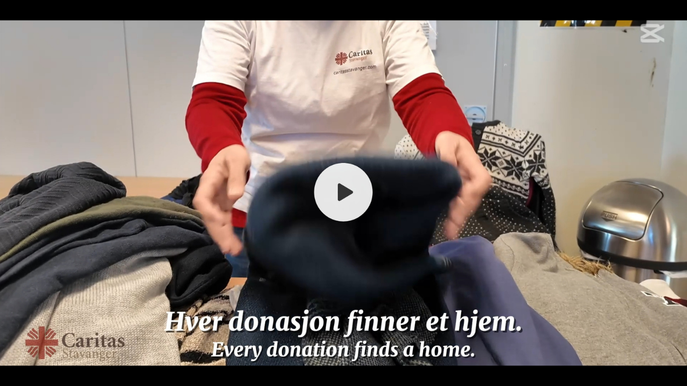 Diseño sin título (6)