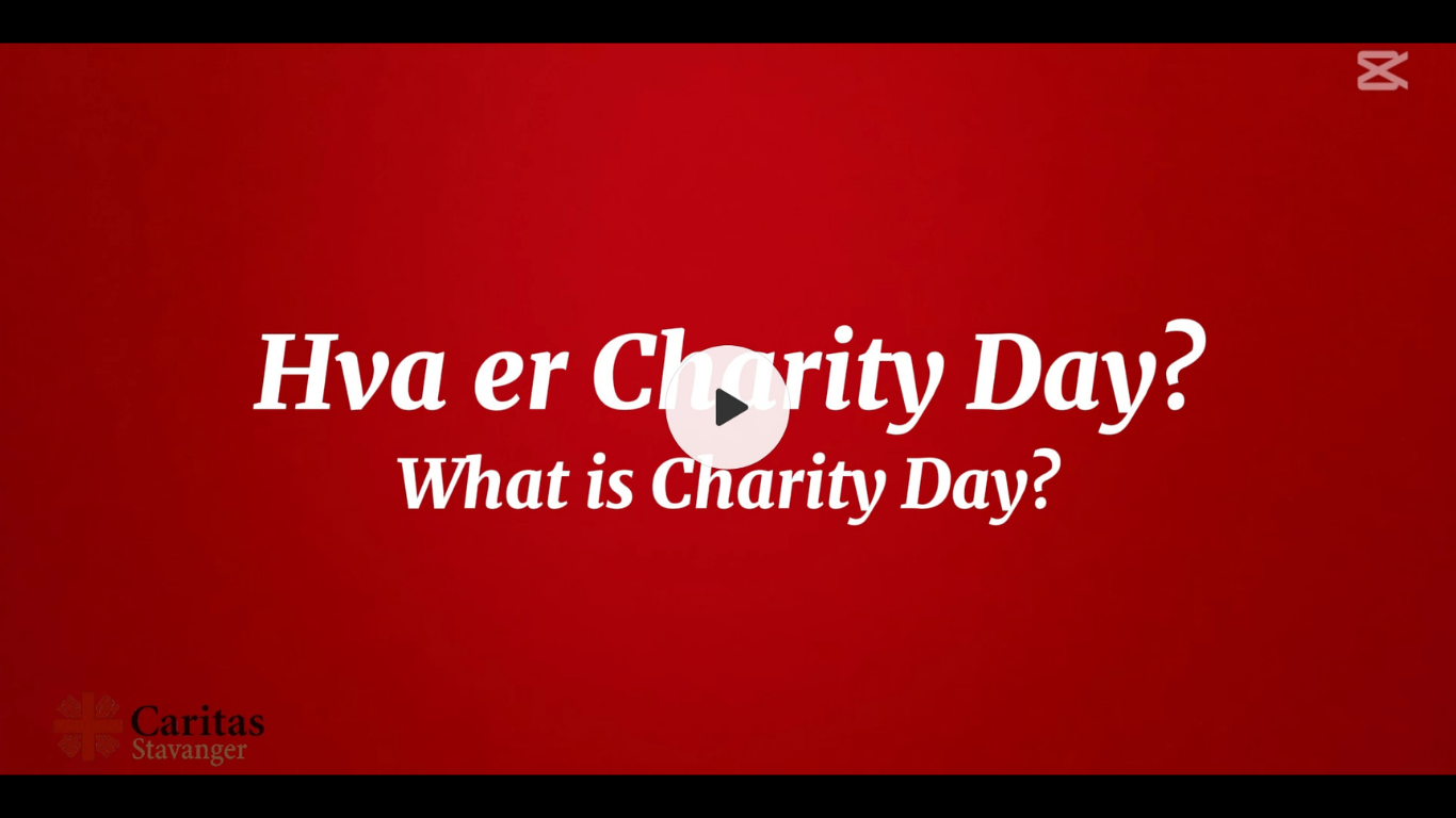 Diseño sin título (7)