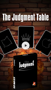 Diseño sin título (10)