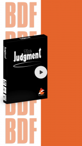 Diseño sin título (11)