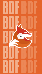 Diseño sin título (8)