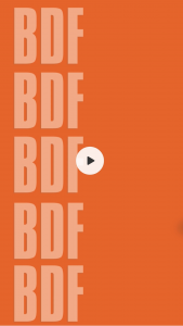 Diseño sin título (9)