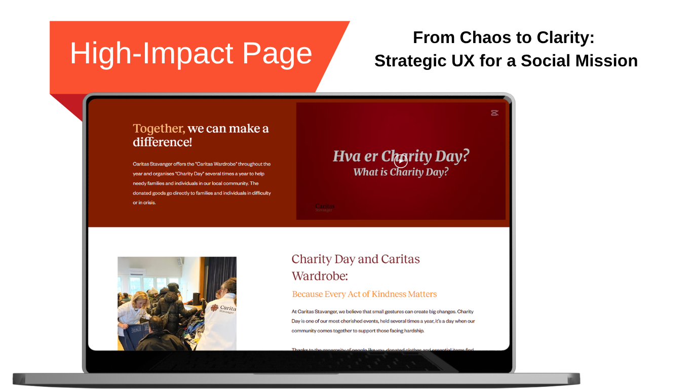 httpswww.instagram.comreelDM4rX5mtsJTigsh=dzVzYWU4ZHBkbG1y (1)