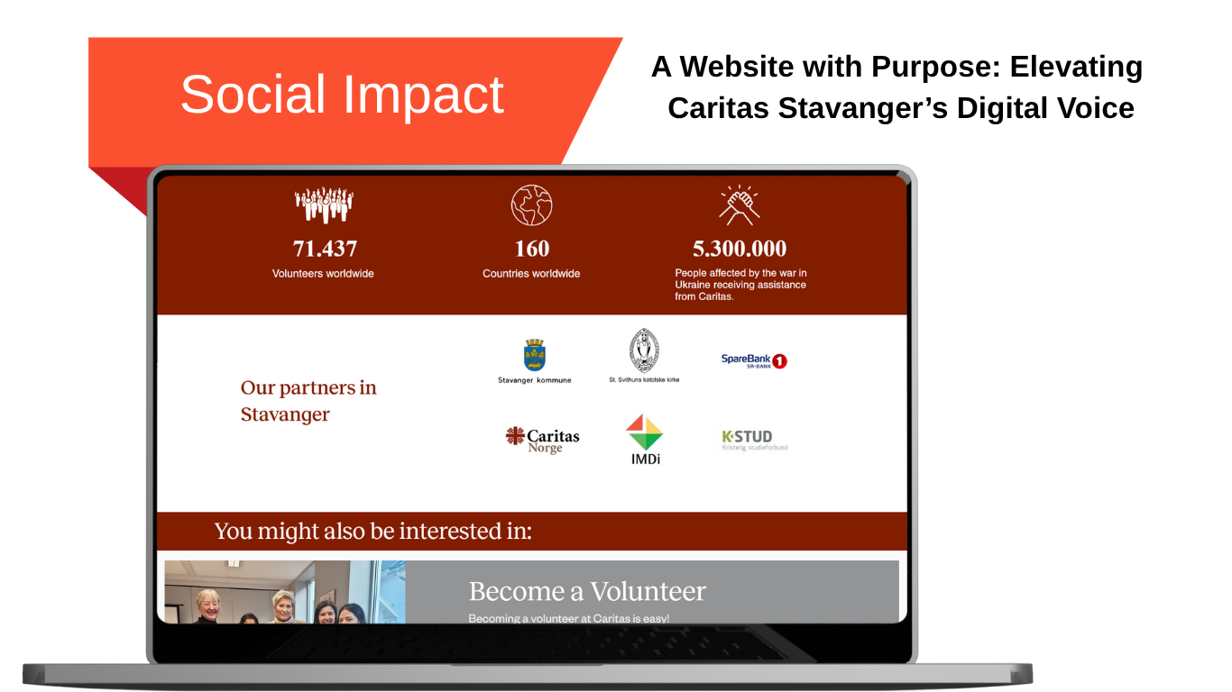 httpswww.instagram.comreelDM4rX5mtsJTigsh=dzVzYWU4ZHBkbG1y (2)