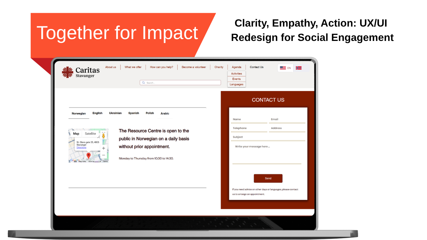 httpswww.instagram.comreelDM4rX5mtsJTigsh=dzVzYWU4ZHBkbG1y (3)