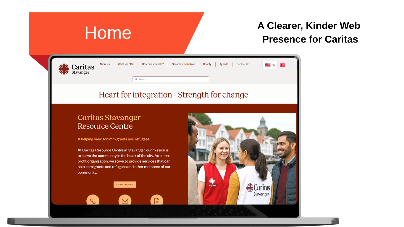 httpswww.instagram.comreelDM4rX5mtsJTigsh=dzVzYWU4ZHBkbG1y